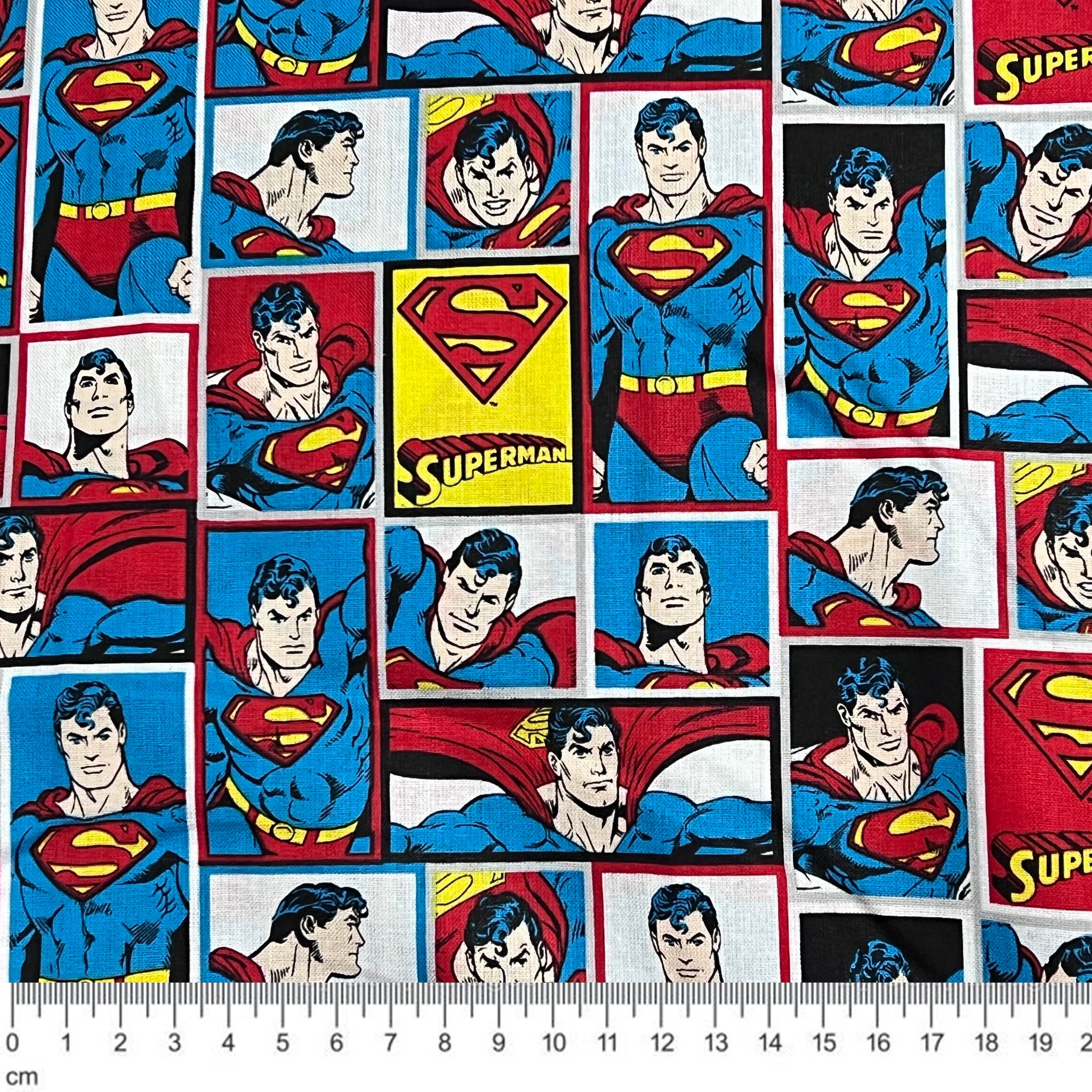 New Arrival – Page 2 – Monkey Mama Fabrics & More