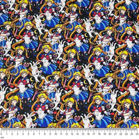LC2642