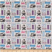 LC1422 Hasbro Monopoly Take a Chance Tossed MNPLY Expressions Multi